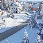 Vlasen Zlatibor